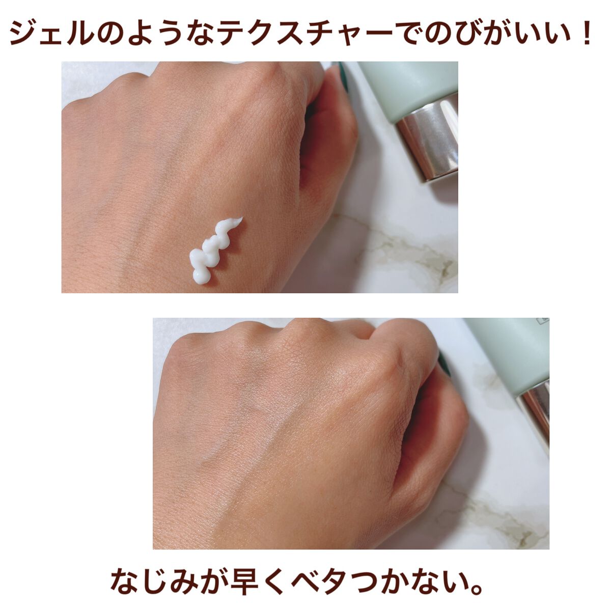 ムードパティシャドウパレット/LILIBETH/アイシャドウパレットを使ったクチコミ（3枚目）