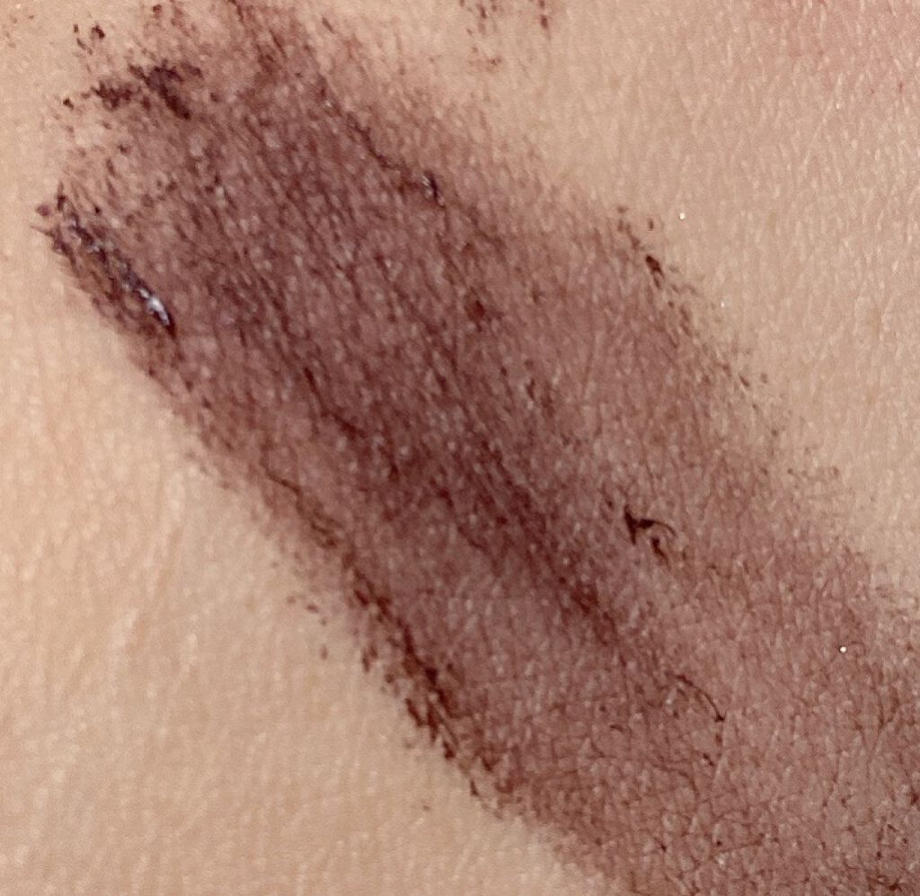 フルエクステンションマスカラ/Elégance/マスカラを使ったクチコミ(4枚目)