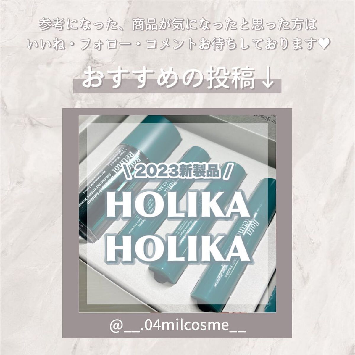 コントゥアパウダー/ETUDE/シェーディングを使ったクチコミ(5枚目)