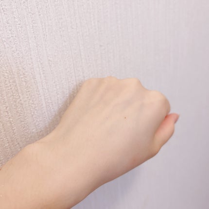 ゴマージュシュガー/meshimase/ボディスクラブを使ったクチコミ(6枚目)