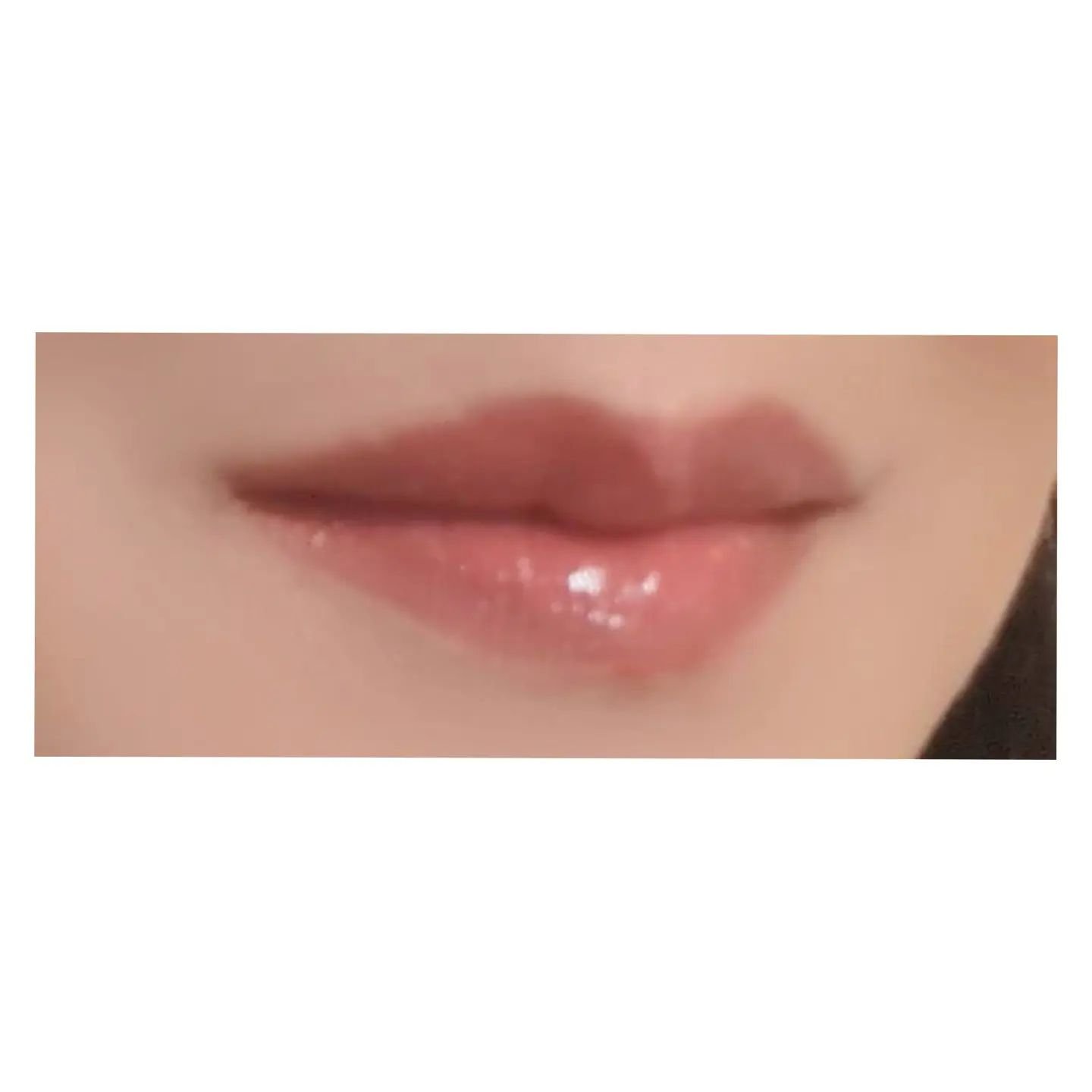 ジルスチュアート ブルームクチュール アイズ　ジュエルドブーケ 08 peony sunstone<パステルペタルハーモニー>（限定）/JILL STUART/アイシャドウパレットを使ったクチコミ（3枚目）