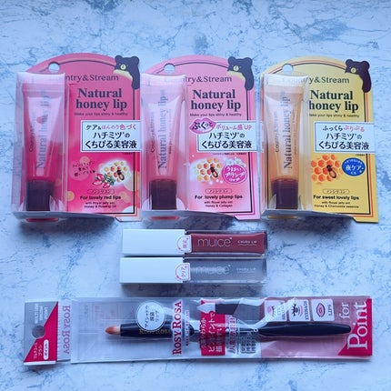 ザ・タイムR アクア/IPSA/化粧水を使ったクチコミ(4枚目)