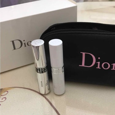 ディオールスキン フォーエヴァー アンダーカバー/Dior/リキッドファンデーションを使ったクチコミ（2枚目）