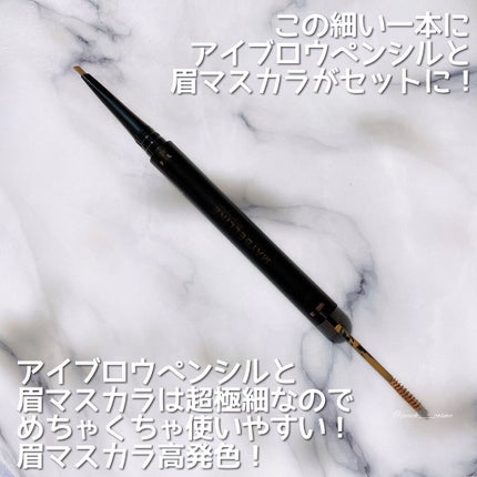 ãããŠã€ã³ã¯ ã«ã©ãŒãã£ã³ããã¥ãª/MAYBELLINE NEW YORK/çãã£ã³ãã䜿ã£ãã¯ãã³ãïŒ2æç®ïŒ