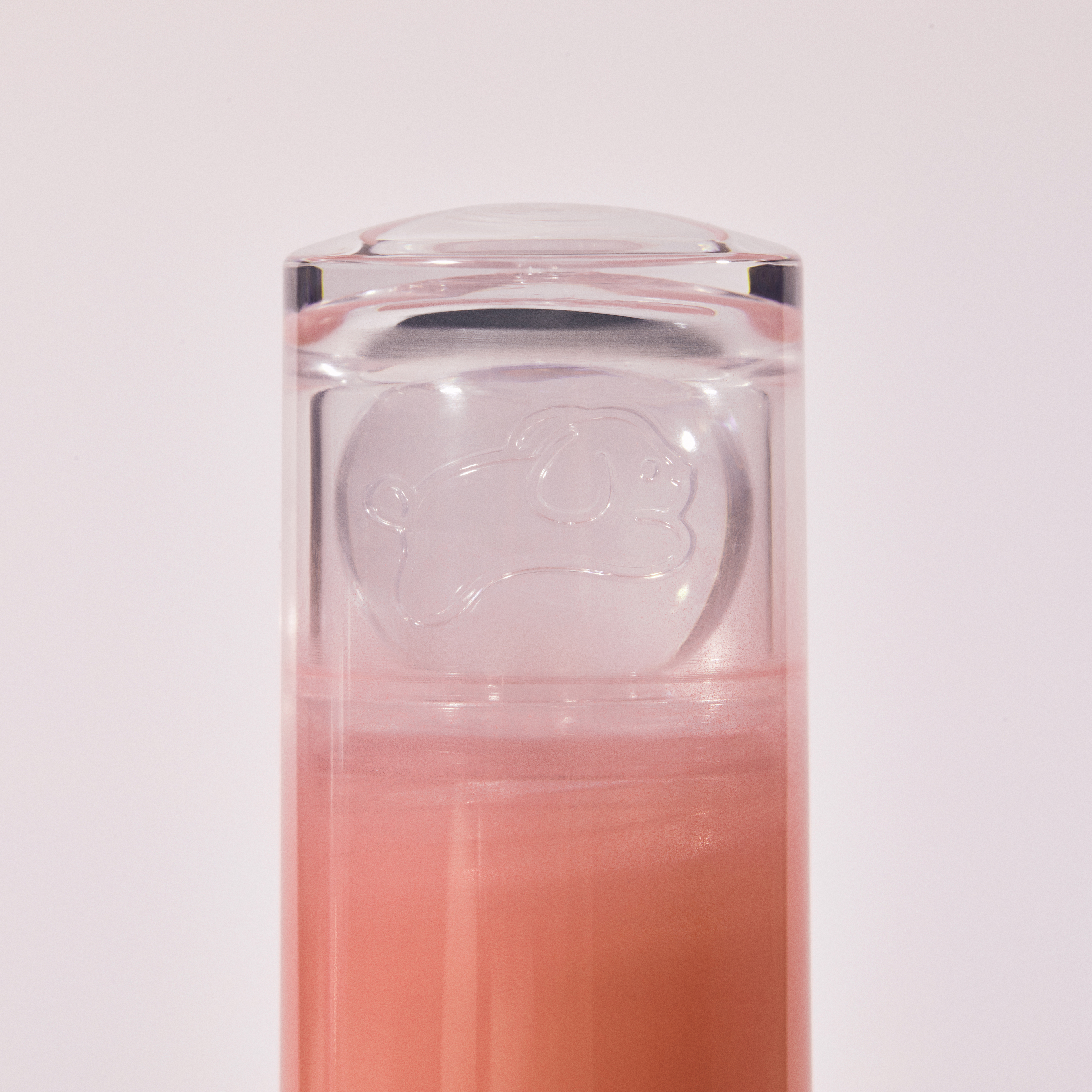 ペリペラ インク ムード グロイ ティント/PERIPERA/リップティントを使ったクチコミ（3枚目）