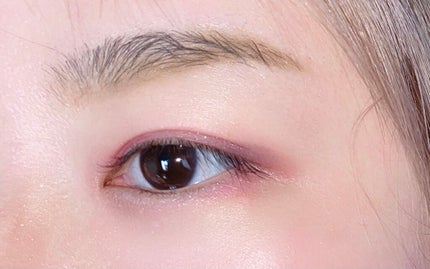 大英博物館 エジプトシリーズ アイシャドウパレット/ZEESEA/アイシャドウパレットを使ったクチコミ(3枚目)