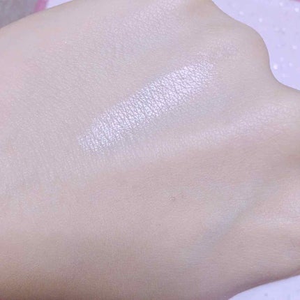 ハナタカパウダー/エルファー/パウダーハイライトを使ったクチコミ(2枚目)