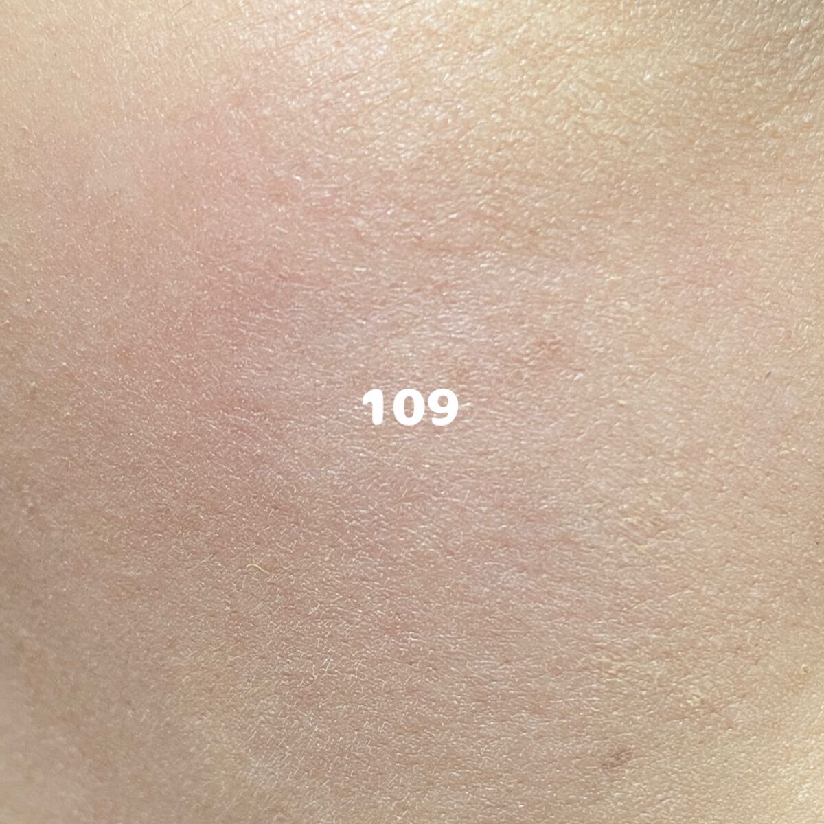 フィットミー リキッドファンデーション R 125/MAYBELLINE NEW YORK/リキッドファンデーションを使ったクチコミ（3枚目）