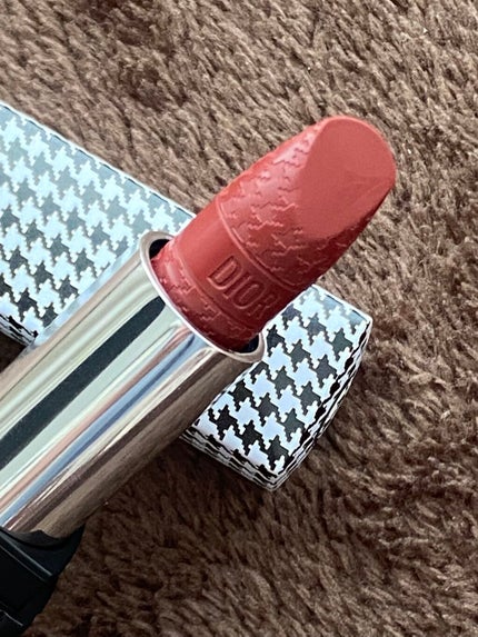 【旧】サンク クルール クチュール/Dior/アイシャドウパレットを使ったクチコミ(3枚目)