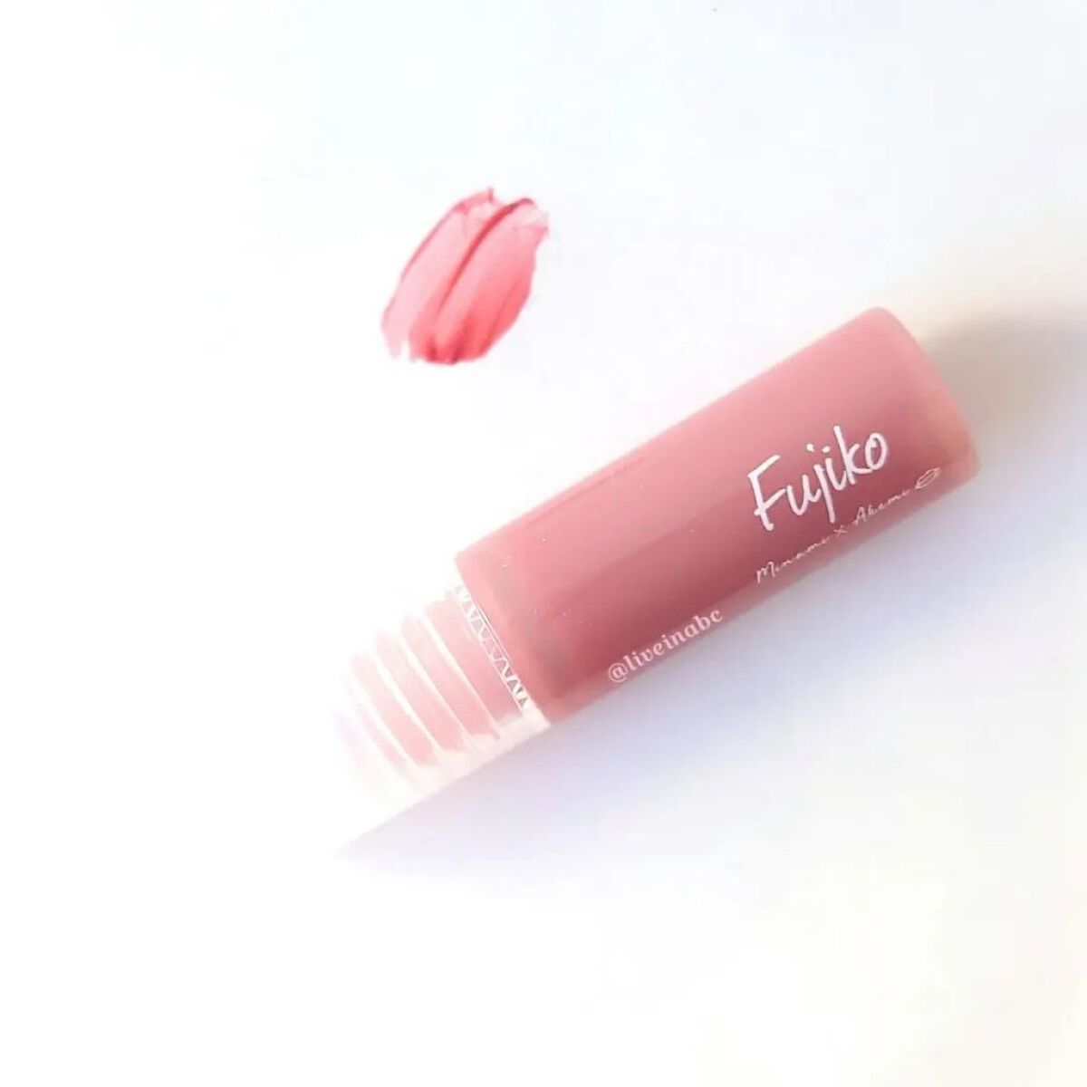 VOCE2022年9月号【限定リップ付録版】/VoCE (ヴォーチェ)/雑誌を使ったクチコミ（2枚目）