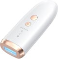 YUNDOOIPL 冷感光脱毛器