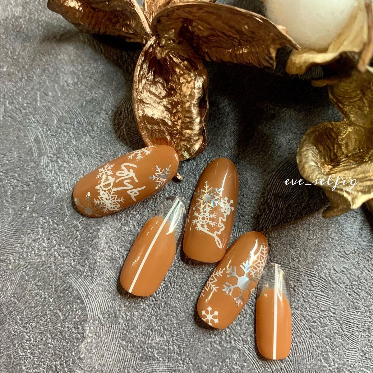 12Free ネイルカバーハードナー/HOMEI/オールインワンネイルを使ったクチコミ（3枚目）