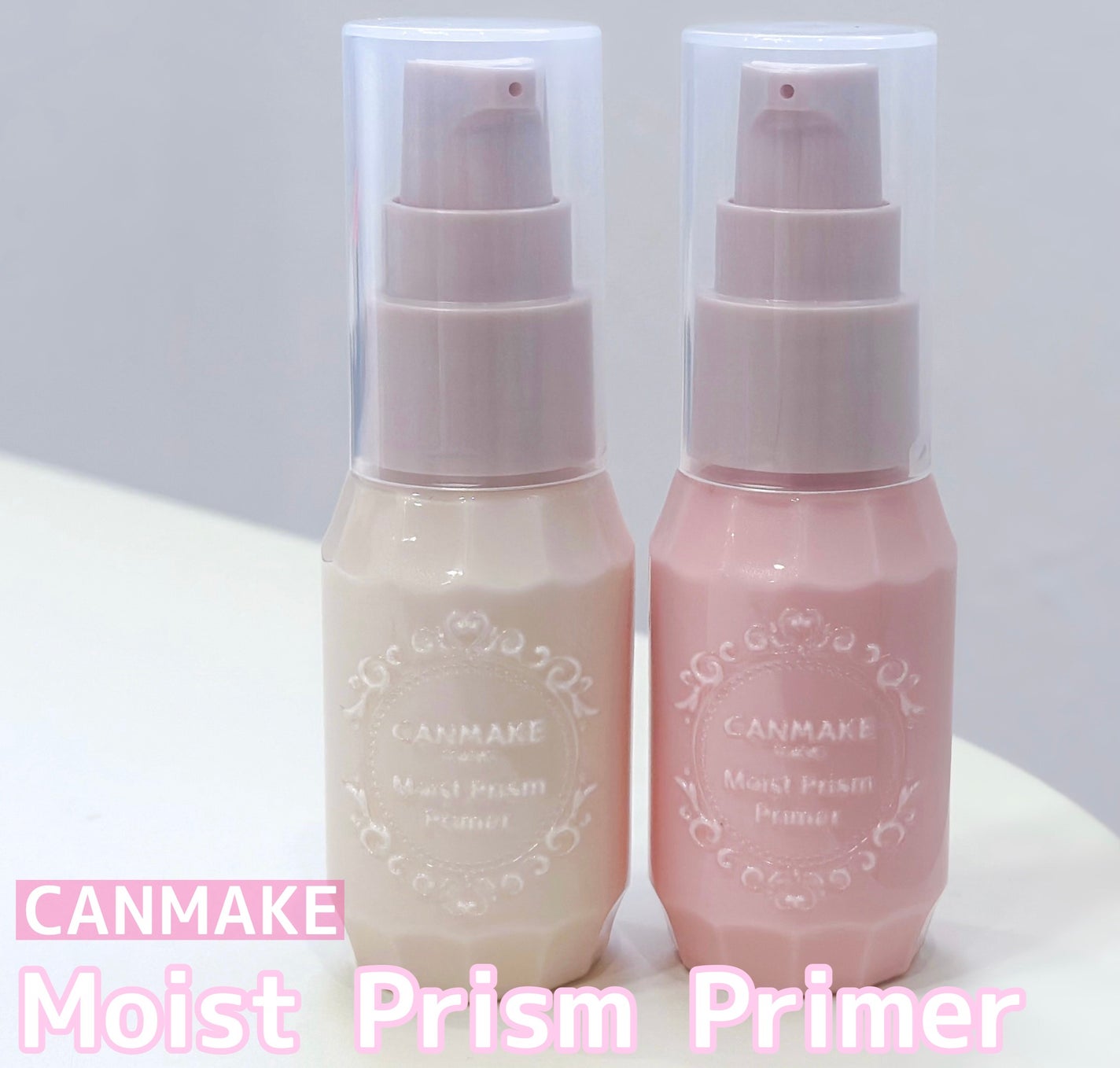 Ranð on LIPS ãããã£ã³ã¡ã€ã¯ãããŸããååæäŸãããã ããŸããã¢ã€ã¹ãããªãº..ãïŒ1æç®ïŒ