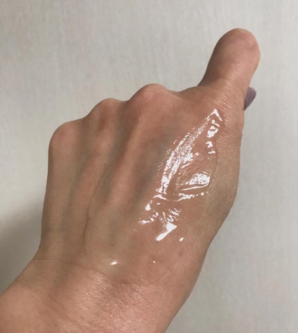 モイスチュアマイルドホワイトリンクルケア パーフェクトエッセンス/モイスチュアマイルド ホワイト/オールインワン化粧品を使ったクチコミ(10枚目)