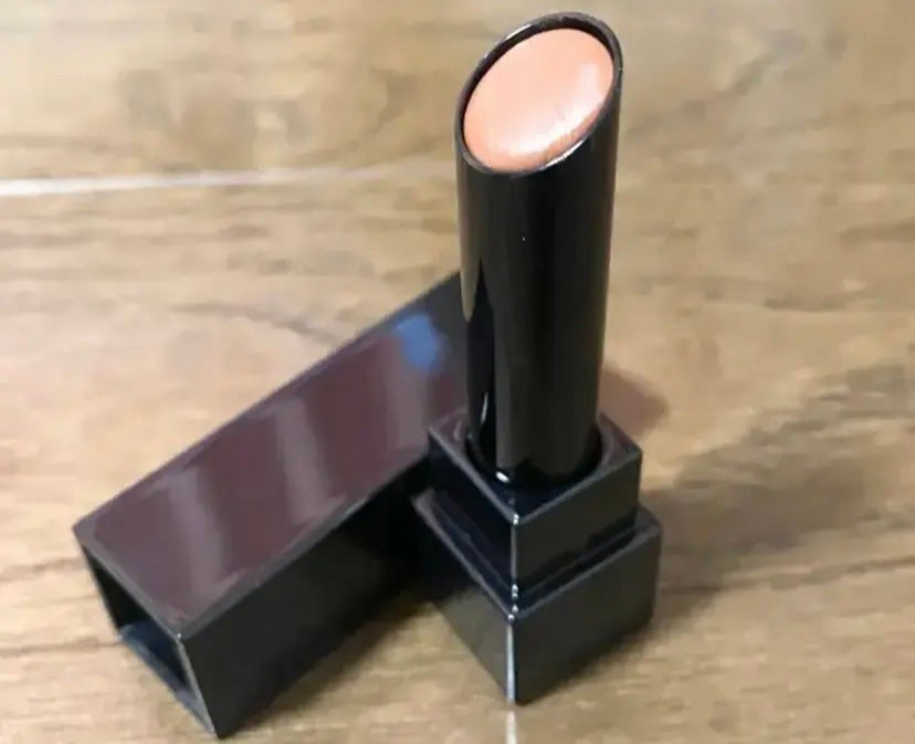 ケイト リップモンスター/KATE/口紅を使ったクチコミ(2枚目)