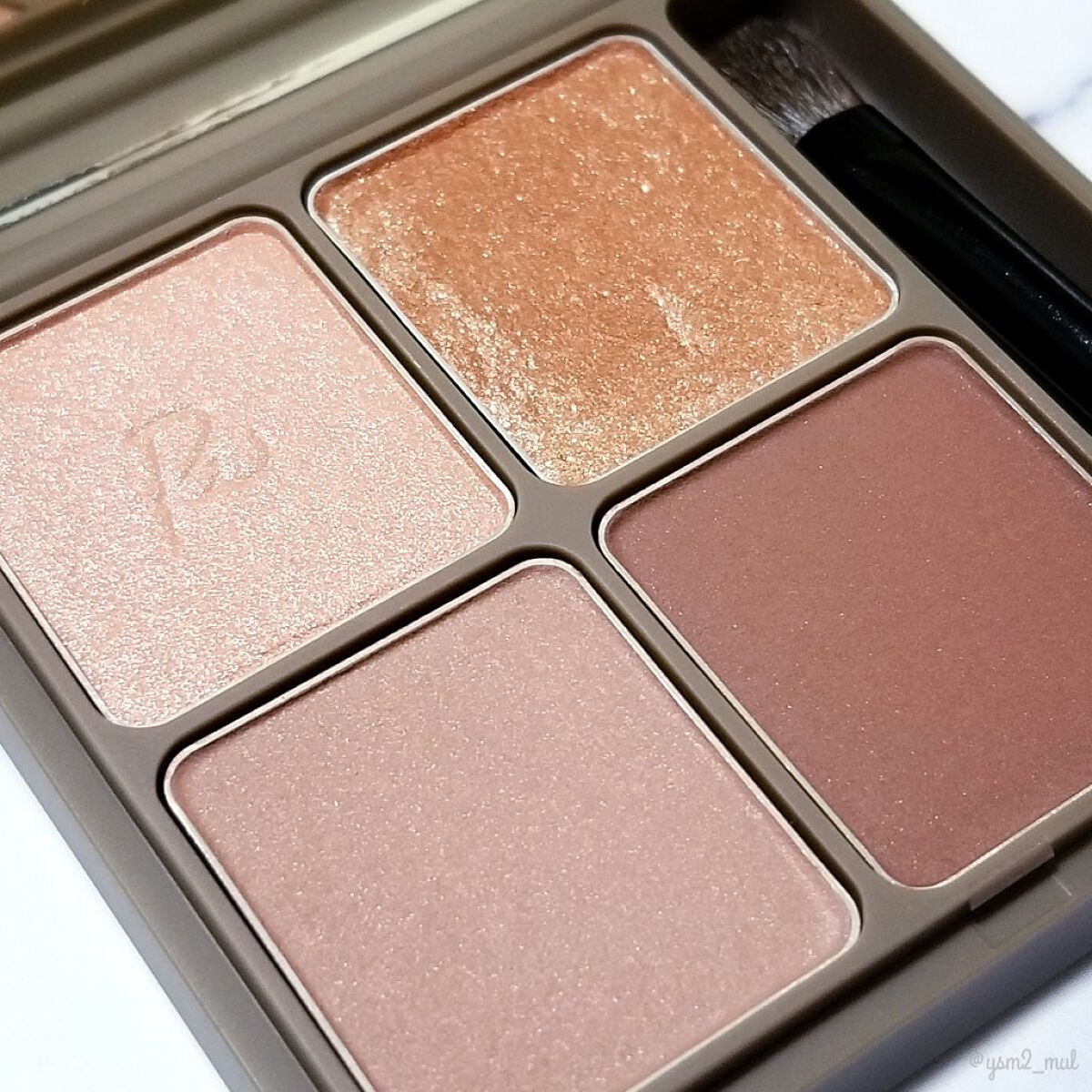 「塗るつけまつげ」ロングタイプ/デジャヴュ/マスカラを使ったクチコミ(8枚目)