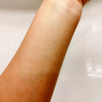 クレンジングオイル/KINS/オイルクレンジングを使ったクチコミ(6枚目)