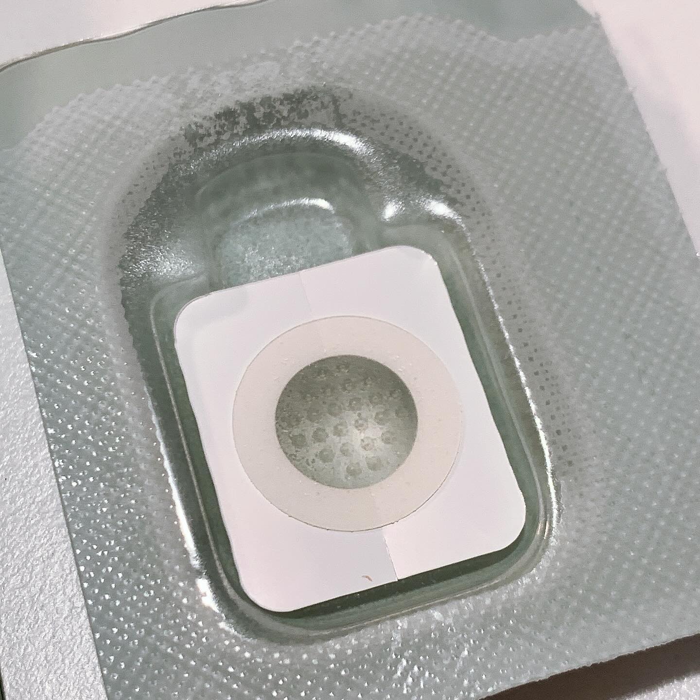 ACケア/ACROPASS/その他スキンケアを使ったクチコミ（2枚目）