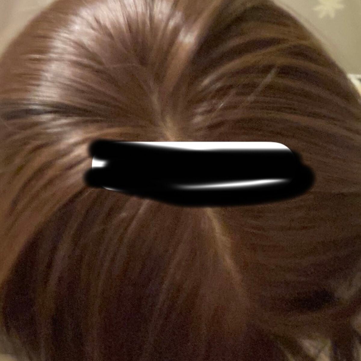 デザイニングカラー/CIELO/ヘアカラーを使ったクチコミ(3枚目)