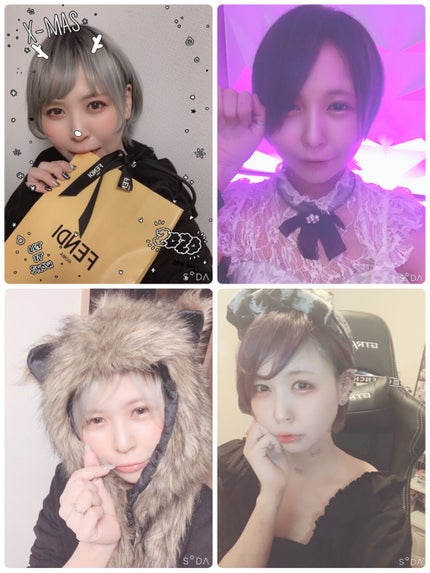 ã䜿ã£ãã¯ãã³ãïŒ3æç®ïŒ