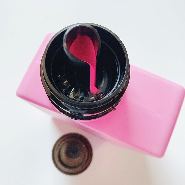 chiyo36 on LIPS 「フレグランスブランド『MELLOWCHARM(メロウチャーム)..」(3枚目)