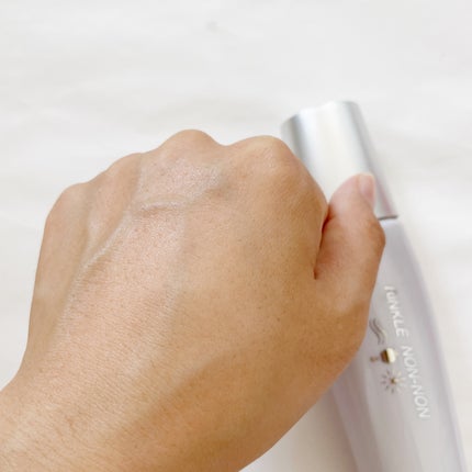 リンクルノンノン/jojo/美容液を使ったクチコミ(7枚目)