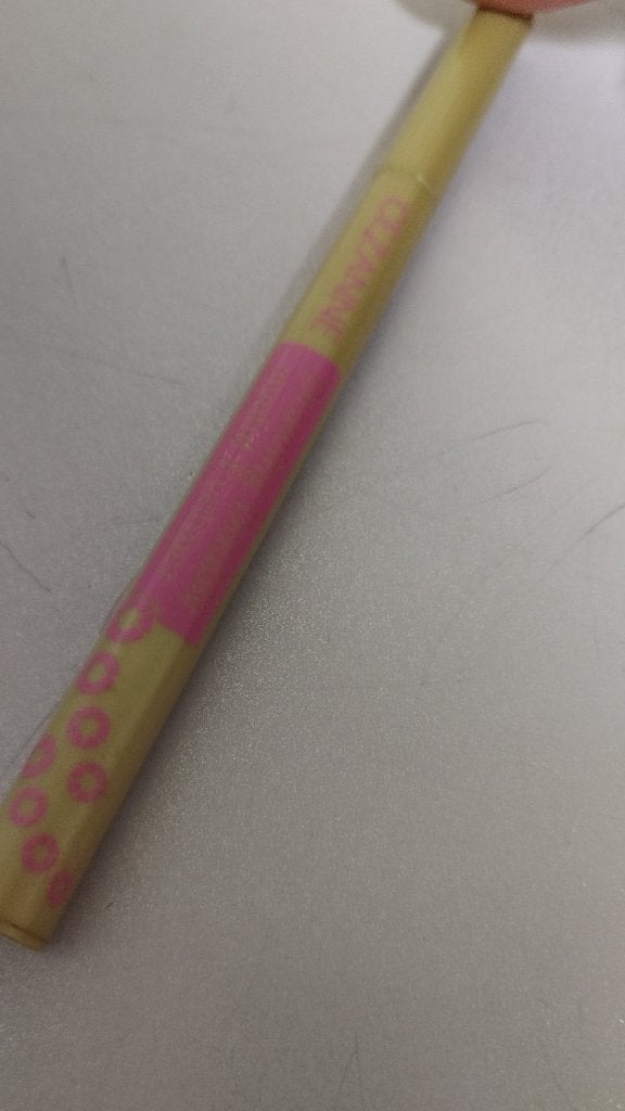 koharuフォロバ100 on LIPS 「おすすめコスメ八選紹介するよー..」(5枚目)