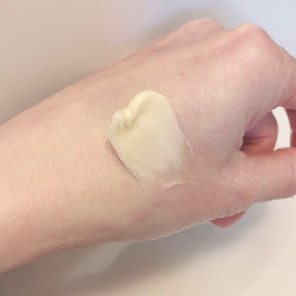 デュオ ザ クレンジングバーム/DUO/クレンジングバームを使ったクチコミ(2枚目)