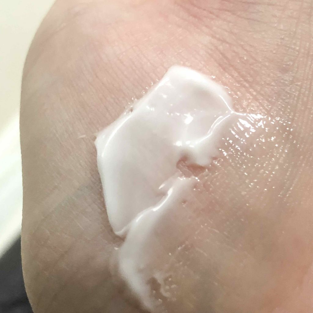 アクティブクリーム/AdryS/フェイスクリームを使ったクチコミ(4枚目)