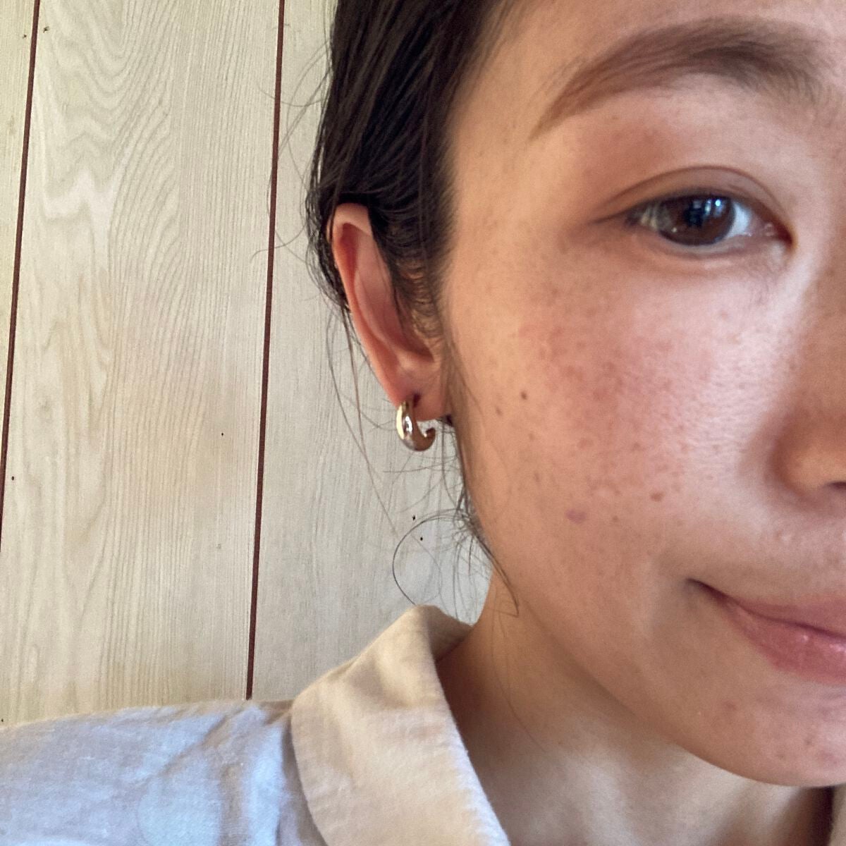 M·A·C ミネラライズ ブラッシュ/M・A・C/パウダーチークを使ったクチコミ(6枚目)