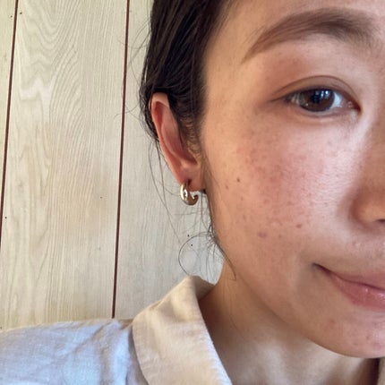 M·A·C ミネラライズ ブラッシュ/M・A・C/パウダーチークを使ったクチコミ(6枚目)