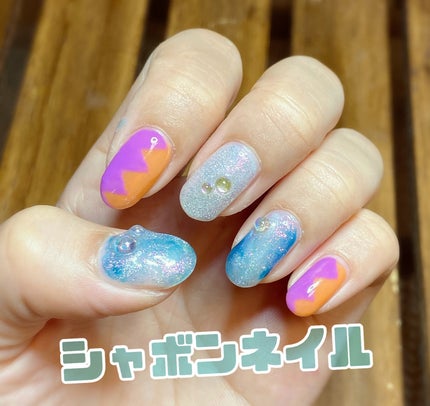 ネイル工房白パケカラージェル U008/ネイル工房/ジェルネイルの画像