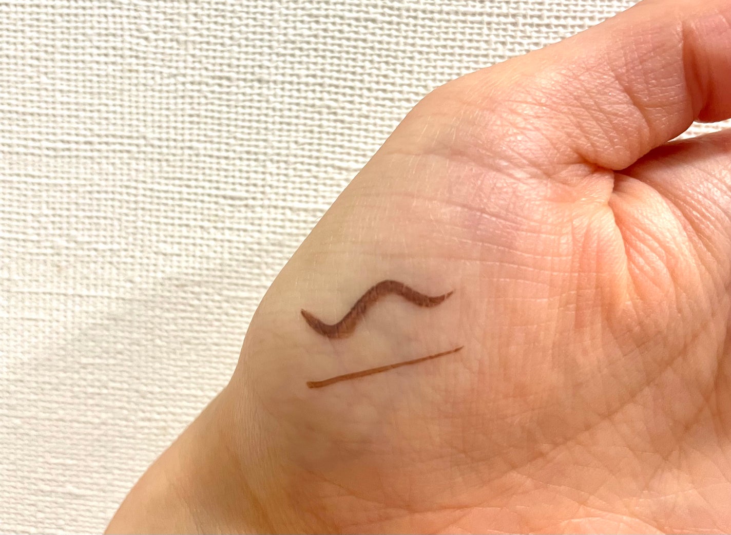 ã·ã«ããŒãªãããã¢ã€ã©ã€ããŒWP/D-UP/ãªãããã¢ã€ã©ã€ããŒã䜿ã£ãã¯ãã³ãïŒ2æç®ïŒ