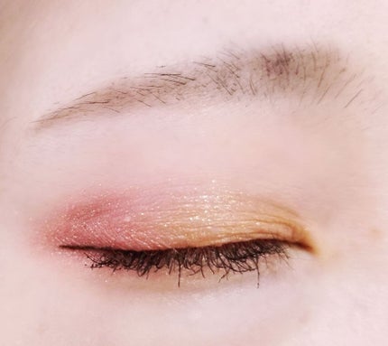 ルドゥーブル プレミアム/ルドゥーブル/二重まぶた用アイテムを使ったクチコミ(4枚目)