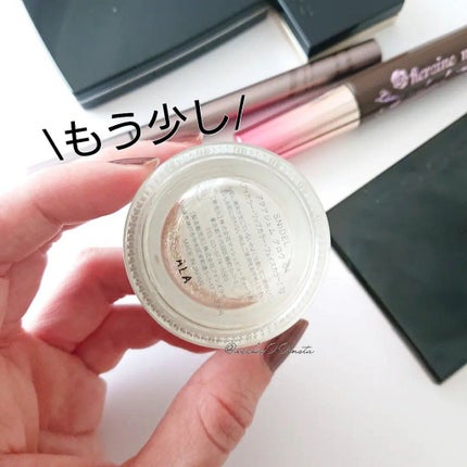 ピュア カラー ブラッシュ/SUQQU/パウダーチークを使ったクチコミ(6枚目)