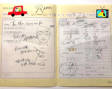 ザ・タイムR アクア/IPSA/化粧水を使ったクチコミ(2枚目)