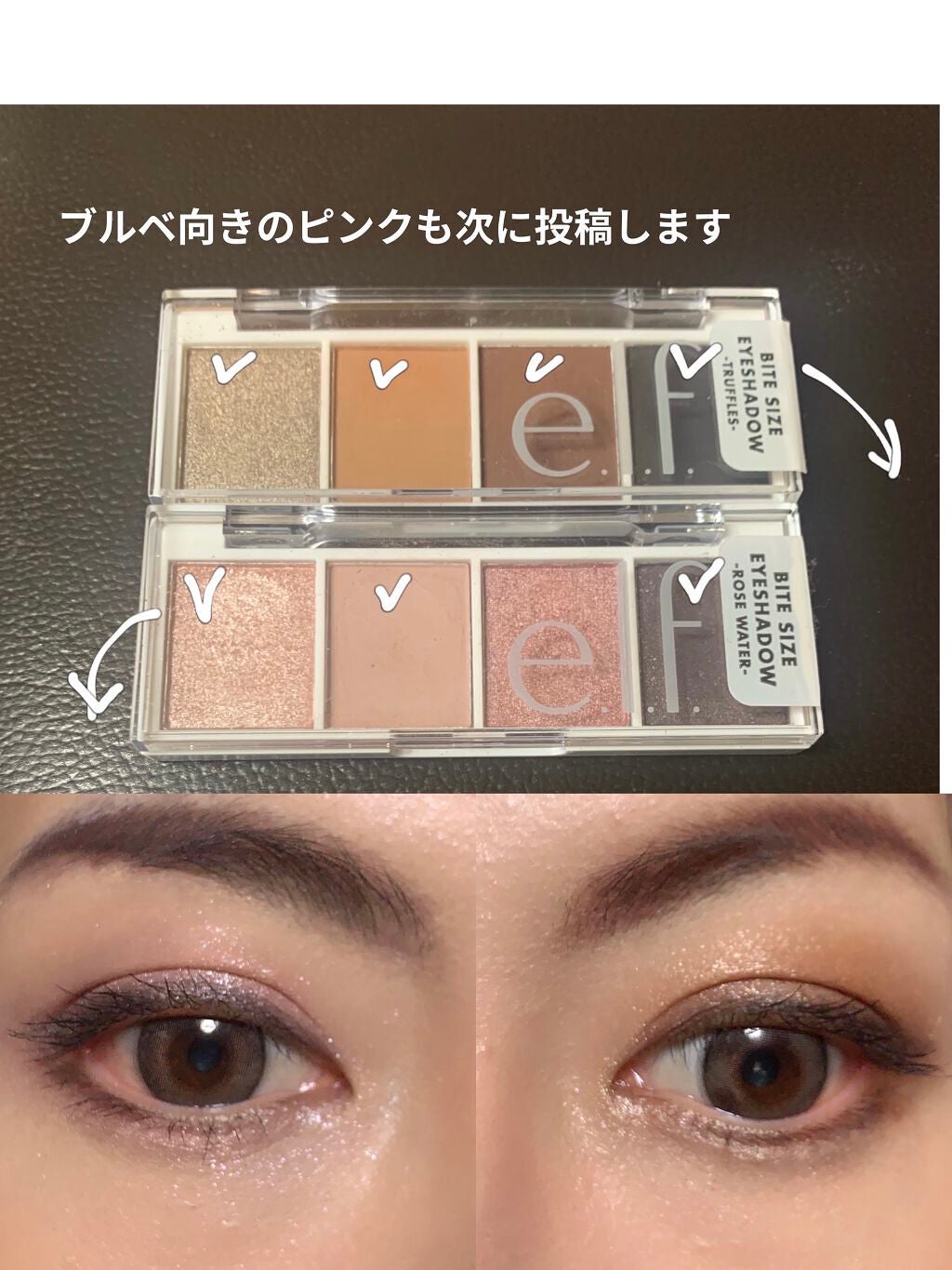 MegaLast Liquid Catsuit Matte Lipstick/wet 'n' wild/口紅を使ったクチコミ(6枚目)