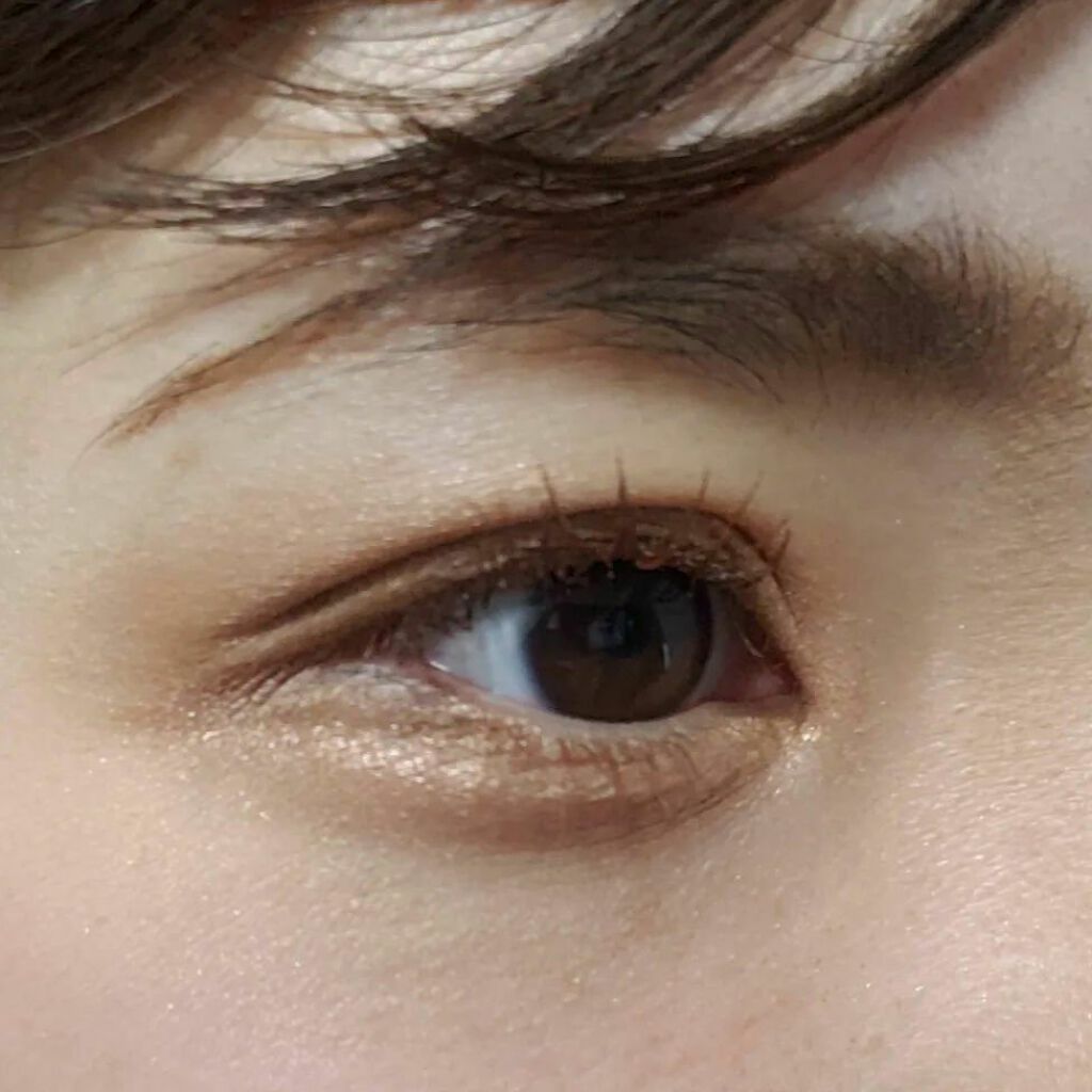 【旧】サンク クルール クチュール/Dior/アイシャドウパレットを使ったクチコミ(2枚目)