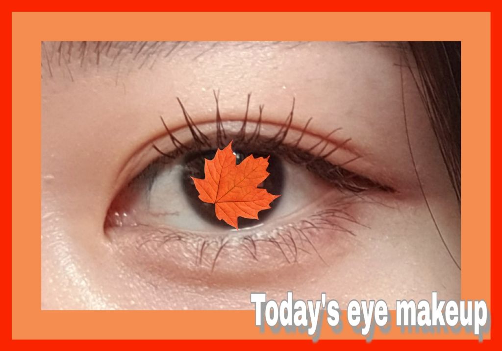 ナチュラル チークN/CEZANNE/パウダーチークを使ったクチコミ（1枚目）