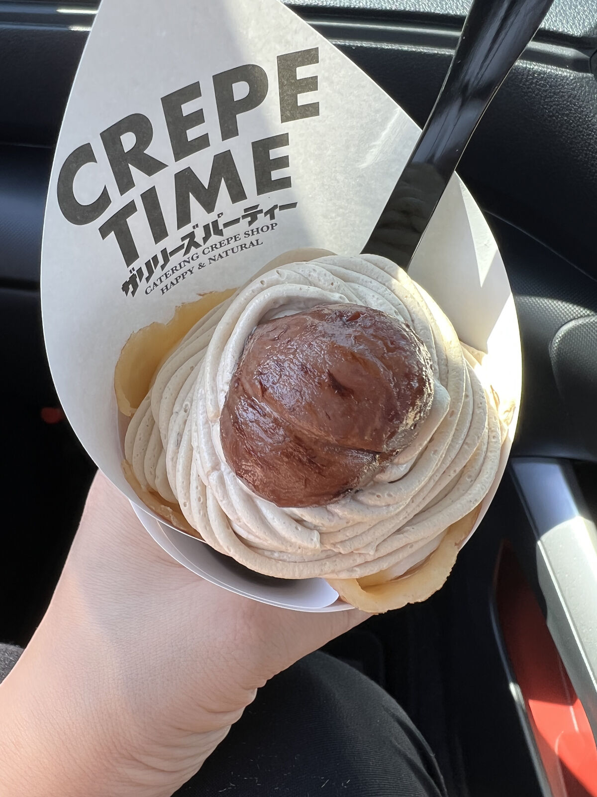 アイシャドウパレット/Kirei&co./アイシャドウパレットを使ったクチコミ（3枚目）