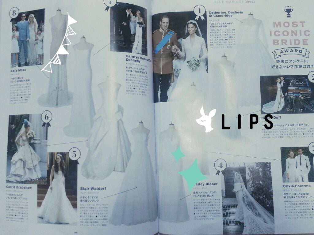 fabulous_perfume_m3vs on LIPS 「今自分に時間を与えてます。。何かと言うと新しい🆕バイト探してま..」(2枚目)