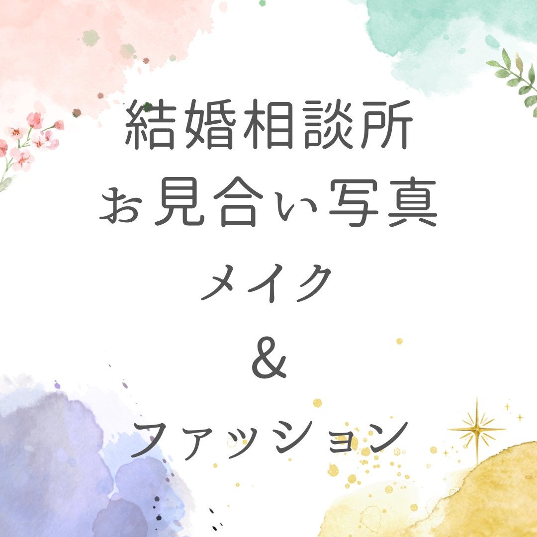 EYEBROW POWDER KIT/ZEESEA/パウダーアイブロウを使ったクチコミ(1枚目)