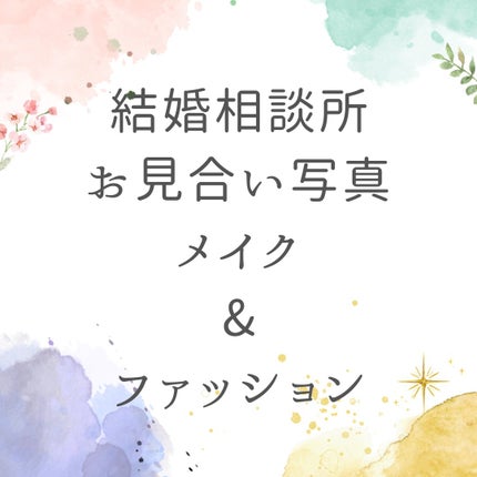 EYEBROW POWDER KIT/ZEESEA/パウダーアイブロウを使ったクチコミ(1枚目)