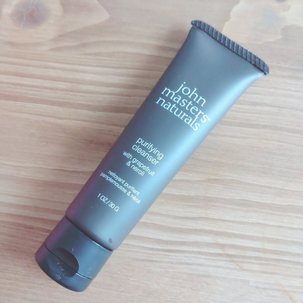 カラーセンセーショナル リップスティック Ｎ/MAYBELLINE NEW YORK/口紅を使ったクチコミ（2枚目）