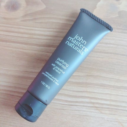 ホットマスク/ON&DO/その他スキンケアグッズを使ったクチコミ(2枚目)