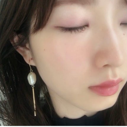 クチュール クルール パレット/YVES SAINT LAURENT BEAUTE/アイシャドウパレットを使ったクチコミ(3枚目)