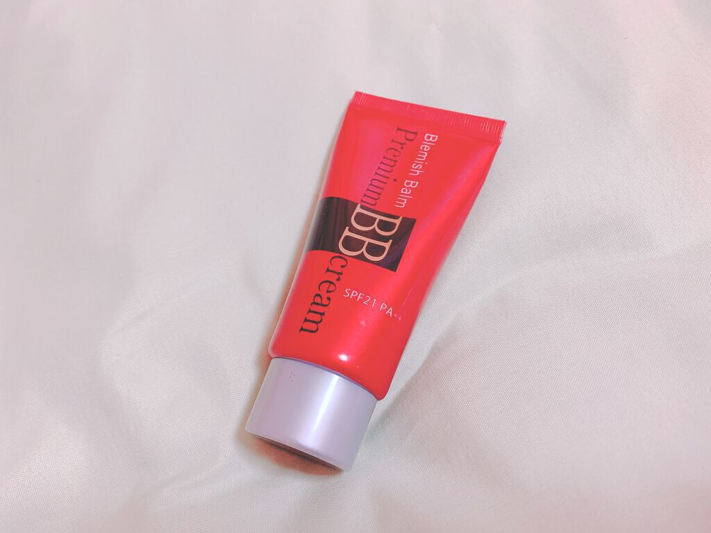 ピエラスbbクリームc16 ピエラスの口コミ ドン キホーテさんで0円さて実力は By 彼岸花 混合肌 Lips