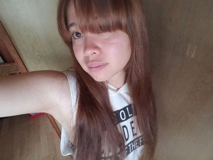 モイストシャイン シャンプー1.0/モイストシャイン トリートメント2.0/beee8/市販シャンプーを使ったクチコミ(4枚目)