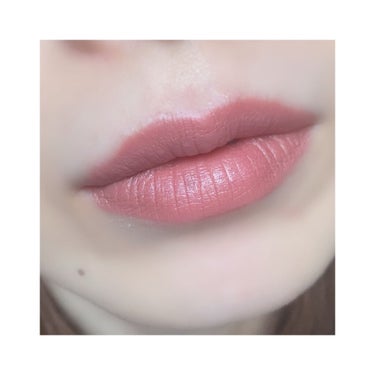 アンラップド オーデイシャスリップスティック/NARS/口紅を使ったクチコミ（7枚目）