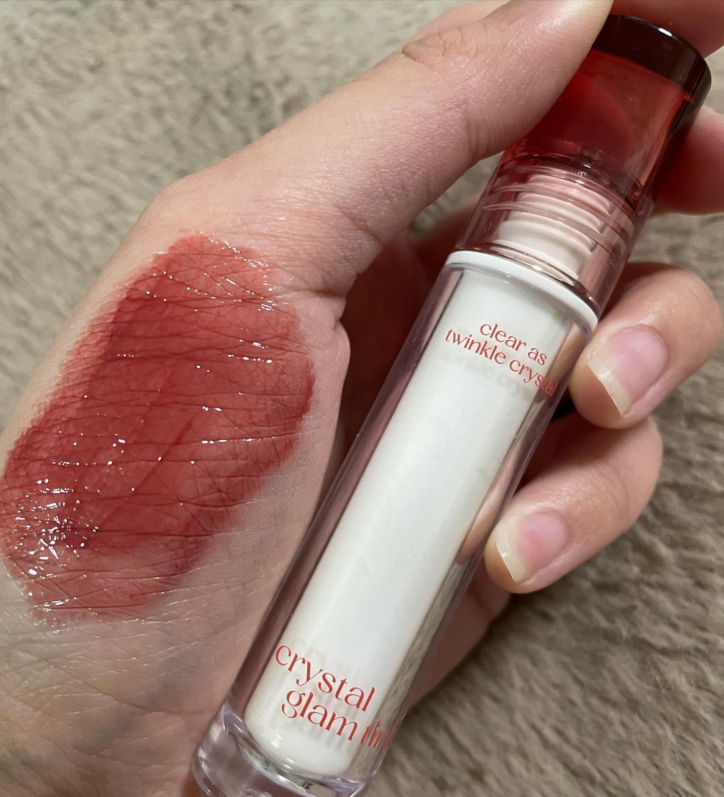 INTJã¡ããð on LIPS ãððððâð£ðªð€ð¥ðððŸððððððð¥âïž008É¢áŽÉŽáŽÊáŽáŽ..ãïŒ1æç®ïŒ